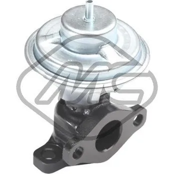 AGR-Ventil, , Metalcaucho, 93111