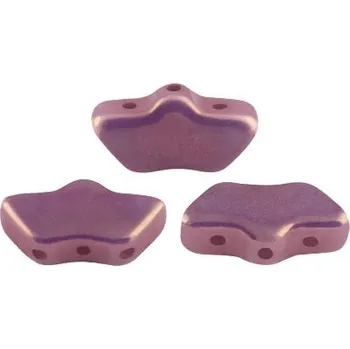 Korálek Delos® par Puca® č. 29