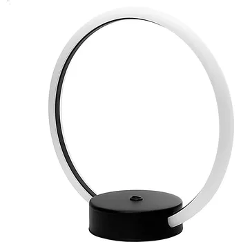 Stojací lampa 2energy Noční LED lampa 9w | X12S