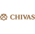 Chivas