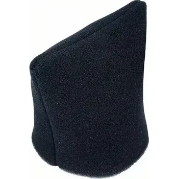 Příslušenství k vysavači Pěnový filtr (s jednou uzavřenou stranou) pro vysavač GAS 15 PS BOSCH 2608000701