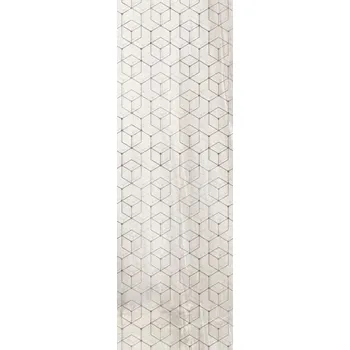 Obklad CERAMIKA KOŇSKIE DEKOR ROSARIO 25x75 KON-150545