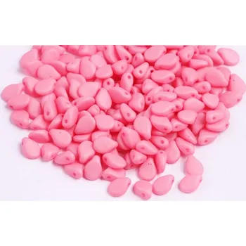 Šperk PRECIOSA Pip™ č.135 - 5x7mm