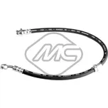 Brzdová hadice, , Metalcaucho, 96594