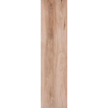 CERRAD DLAŽBA MATTINA SABBIA REKT. 1202x297x8 CER-146933