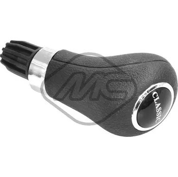 Hlavice řadicí páky Hlavice řadicí páky, , Metalcaucho, 65082