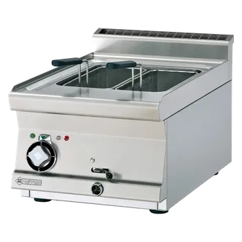 Sporák RM Vařič těstovin CPT-64ET