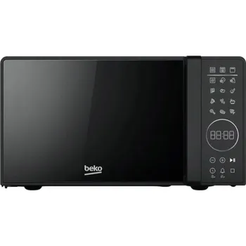 Beko MGC20130BFB