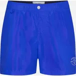 Henderson 38860 modré M