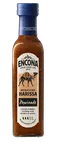 Encona Morrocan Harissa marináda 220 ml