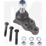 Podpora-/ Kloub NK 5044717