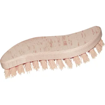 Kartáč na nádobí SPOKAR a.s. KARTÁČ PODLAHOVÝ