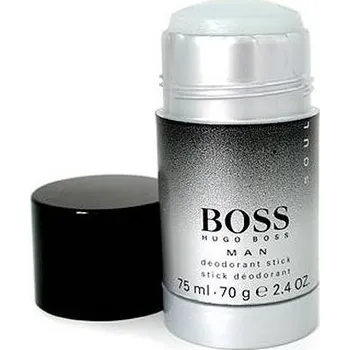 Hugo Boss Hugo Boss Soul, Deostick 75ml Deostick Pre mužov