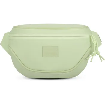 Ledvinka Johnny Urban Crossbody ledvinka Ben lime 2l
