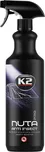K2 Nuta Anti Insect Pro odstraňovač…