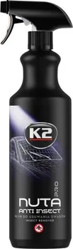 K2 Nuta Anti Insect Pro odstraňovač hmyzu 1 l