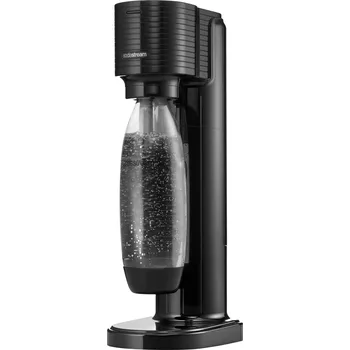 SodaStream Gaia