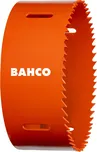 Bahco Sandflex 3830-95-VIP