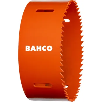 Bahco Sandflex 3830-102-VIP, 95 mm