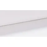 Potahová látka koženka Hock 460 g/m2…