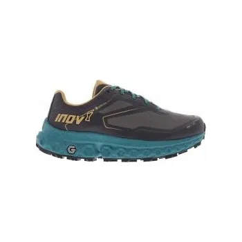 Dámská běžecká obuv Inov-8 ROCFLY G 350 GTX W (S) slate/teal/sand UK 6,5 obuv + DÁREK DLE VÝBĚRU!