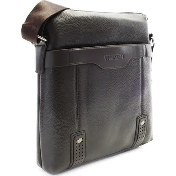 Kandoo Moses Tmavě hnědá