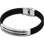 LOTUS STYLE Náramek LS1521-2/2