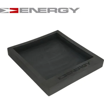 Autodílna Univerzální vložka do montážní skříně 360 ENERGY NE00200/43