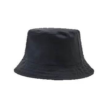 Klobouk The North Face Klobouk Class V Reversible NF0A7WGYYV31 Fialová S_M