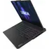 Notebook Lenovo Legion Pro 5 16IRX8H (82WK002GCK)