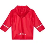 Playshoes Větrovka 408638 M Červená Regular Fit 80