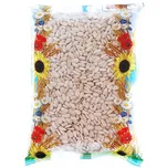 Apetit Slunečnice bílá 400 g