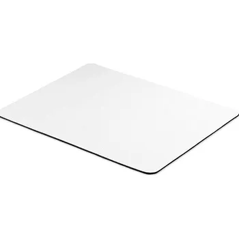 SULIMPAD - Podložka pod myš pro sublimaci, bílá