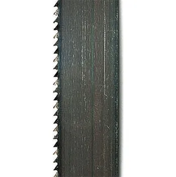 Pilový pás Scheppach 73190703 2360 x 6 x 0,65 mm