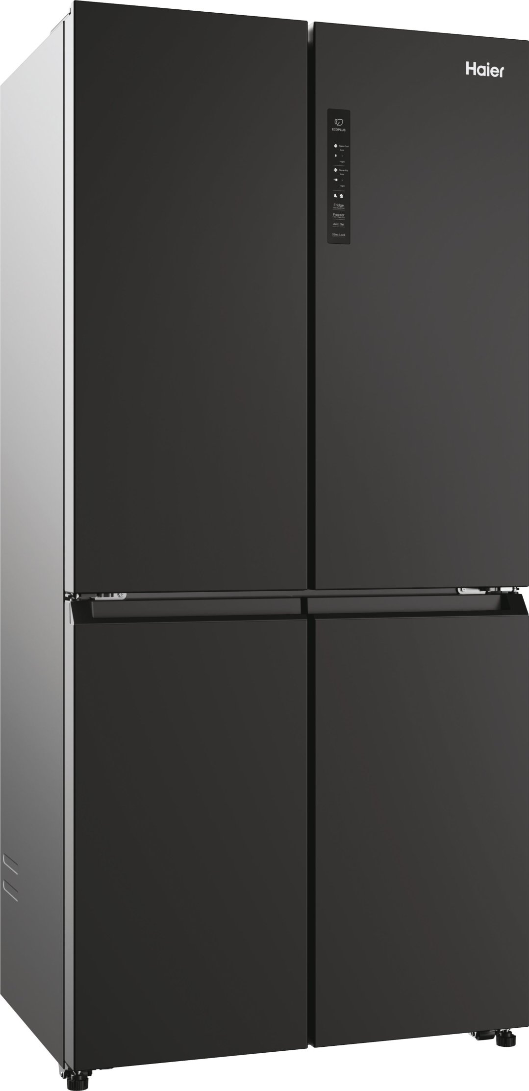 Haier Cube 83 Serie 3 HCR3818ENPT - Zbozi.cz