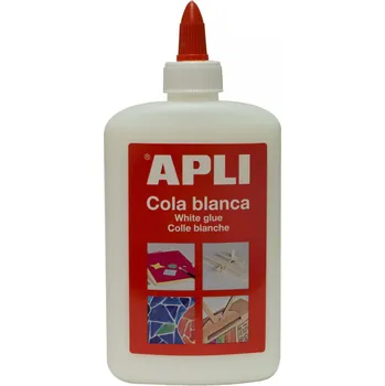 Kancelářské lepidlo Apli A12850 250 g