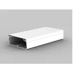 KOPOS EKD 80X40HF HD 2 m