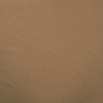 Úplet PUNTO PIQUE camel, š.150