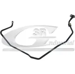 Olejové potrubí 3RG 19709