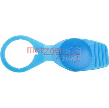 Směs do ostřikovače Uzávěr, zásobník vody do ostřikovače METZGER 2140193