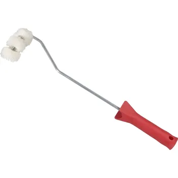 Malířský váleček SPOKAR a.s. VÁLEČEK NA TRUBKY - PERLON Vyberte provedení: váleček náhradní