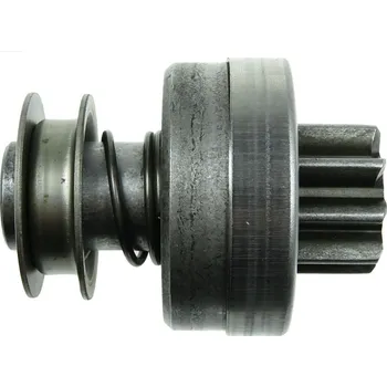 Startér Volnoběžný převod, startér AS-PL Sp. z o.o. SD9127(LETRIKA)