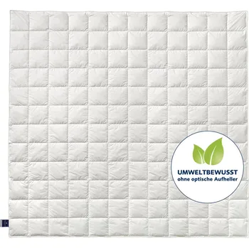 deka Péřová deka Daune 306 Nena - 200/200 Typ: Superlight