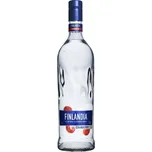Finlandia Cranberry 37,5 %