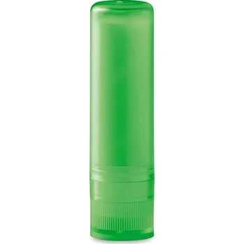 Péče o rty Balzám na rty - Gloss, transparentní citrónová