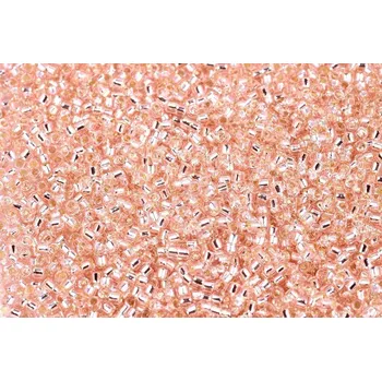 Korálek TOHO - Treasure 12/0 č.616