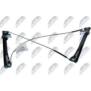 Stahovačka okna Zvedací zařízení oken NTY EPS-SE-014