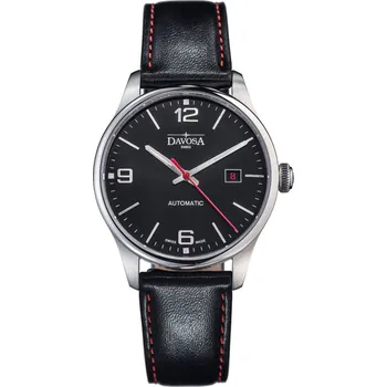 Hodinky DAVOSA 161.566.54