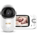 Neno Berkano elektronická chůvička s…