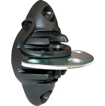 Ohradník Bránový izolátor ISOBAR MULTI pro elektrický ohradník